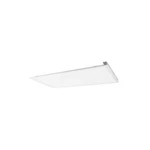 Ledvance 61589 Sylvania 2 X 4 4600 Lm Led Flat Panel, Backlit Dimmable, Pk/4. Fixed Price $300.00.