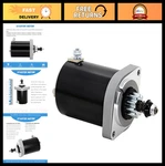 Kawasaki Starter Fr691v Fr730v Fh491v Fs481v Fs541v Fs600v Fs604v 21163-0711, 21. Fixed Price $103.99.
