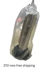 Hampton Bay Rothley Ii 52 In Led Ceiling Fan 1004755222 Replacement Parts. Fixed Price $14.99.