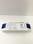 Goover 60w Triac Dimmable Driver, Power Supply, Ac 120v To Dc 12v Transformer,. Fixed Price $53.73.