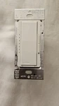 Lutron Maelv-600-la Dimmer. Fixed Price $119.99.