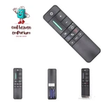 Uc7225t Remote Control For Home Decorators Collection Kensgrove Altura Dc Cei.... Fixed Price $50.99.