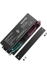 300w Dimmable Led Driver, 12v Triac Power Supply, Ac To Dc Transformer,. Fixed Price $104.93.