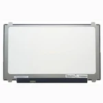 Asus Chromebook C523na-bs01-cb Hd Lcd Screen 30 Pin Matte Led Display. Fixed Price $90.99.