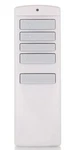 Corebay Ceiling Fan Remote Control For Harbor Breeze, Replacement A25-tx001-. Fixed Price $34.99.