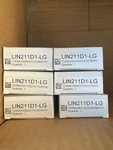 Eldoled Lin211d1-lg Lineardrive Intelligent Led Driver.. Fixed Price $93.10.