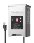 Dewenwils 150w Landscape Lighting Transformer, Photocell & Timer, 12v/15v Ac. Fixed Price $69.99.