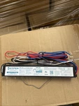 Espen Vpl50-xxx-mvhda-pd-2c Programmable Led Driver 0.45a 120-277v. Fixed Price $14.95.