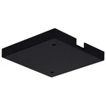 Juno Lighting Tl21-bl Parts/wiring & Accessories. Fixed Price $3.35.