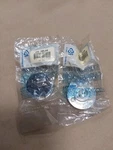 Leviton 660w/600v Lamp Holder Socket 3zl09, Lot Of 2. Fixed Price $19.99.
