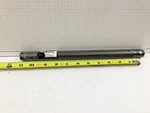 Craftmade 12" Downrod, .83" Od, Aged Bronze - Dr12ag New!. Fixed Price $17.99.