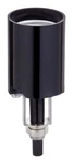 Jandorf 60536 250v 660w Medium E26 Base On/off Bottom Turn Knob Lamp Socket. Fixed Price $11.49.