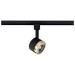 12w Led Track Head Round 24. Fixed Price $63.99.