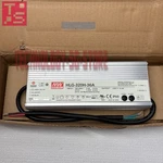 Mean Well Hlg-320h-36a Switching Mode Power Supply# 1pcs New In Box. Fixed Price $141.00.
