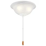 Kichler 380015 3 Light Led Kit - Multiple. Fixed Price $124.95.