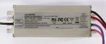 Lot Of 10x Asmart Led Driver Transformer 60w Power Supply Waterproof M-060d08007. Fixed Price $37.49.