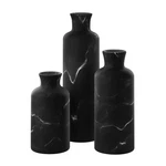 Creative Scents Black Marble Matte Look, Look. Fixed Price $74.62.