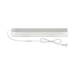 Nuvo Lighting 63/700 Thread 19"l Led Under Cabinet Light Bar - White. Fixed Price $35.99.