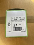 Leviton 4015-d4f Medium Base 2-light Twin, Phenolic Multi-cluster.... Fixed Price $15.00.