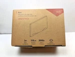 Dals Lighting Ledstep006d-bk 5" Wide Led Step Light - 3000k & 120 Volt Black. Fixed Price $34.99.