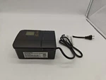 Wohenhao 120w Toroidal Core Low Voltage Landscape Lighting Transformer. Fixed Price $30.00.