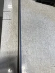 Progress Lighting P2606-81 Airpro Fan Downrod - For Brand. Fixed Price $40.25.
