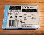 Philips Advance 913701213402 Xitanium Led Driver, New Surplus.. Fixed Price $795.00.