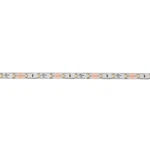 Kichler 4t1100h30 4t Series 12v Led Tape / High Output 3000k - White. Fixed Price $803.98.