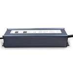 Led Driver 12v 250w Waterproof Ip67 Power Supply Transformer, 85v-265v Ac To. Fixed Price $83.32.