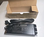 60-watt Dimming Led Driver 12-volt Dc Universal+ Ac Dimmable Power Supply. Fixed Price $39.99.