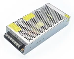 180w Switching Power Supply 12v 15a Ac-dc Converter Transformer For. Fixed Price $26.05.