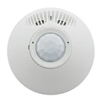 Hubbell Wiring Device-kellems Atd2000crp Occ Snsr,pir/usonic,24v Dc,2,000 Sq Ft. Fixed Price $404.63.