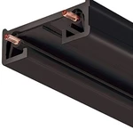Juno Lighting R4bl Led Surface Trac Section Trac-lites 44-inch Black. Fixed Price $42.00.