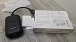Elegrp Pqr20 Smart Wi-fi Outdoor Plug 2 Individual Sockets Waterproof Ip66 Flaw. Fixed Price $11.00.