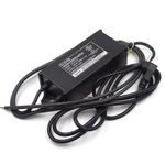 Elxjar 10kv 10000v 30ma Ng.a410el Neon Sign Transformer Power Supply For Glass. Fixed Price $68.58.