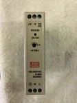 Hurco 413-0008-036 Din-rail Power Supply 5v 3 Amp 15w B Axis Vmx42/60sr. Fixed Price $24.99.
