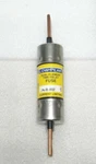 Eaton Bussmann Lpn-rk-80sp Fuse,time Delay, 80a, Lpn-rk-sp Series, 250v Ac(ads3). Fixed Price $42.50.