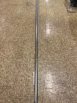 Minka Lavery Downrod Aire Dr560-ln Down Rod. Fixed Price $63.99.