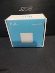 Thinkbee Wireless Lights Switch Kit, No Wiring Mini Remote Switch, Wifi. Fixed Price $16.97.