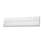 Afx T5lajclt T5l Led 18"l Light Bar - White. Fixed Price $38.00.