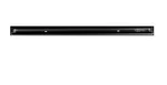 Volume Lighting V2708 96" Track For 1 Circuit Line Voltage And. Fixed Price $74.08.