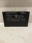 Emitever Lighting Universal Dimming Led Driver Pwr-g24v-030-66-u-d-j. Fixed Price $42.00.