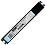 Phillips Advanced Led Electronic Driver Ci039c075v052cnn1. Fixed Price $19.95.