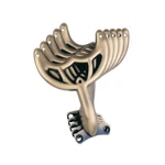 Ciata Replacement Fan Blade Arms (42 Inch, Antique Brass). Fixed Price $37.74.