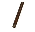 Craftmade Dr12ag Aged Bronze Textured 12 Downrod - In Stock. Fixed Price $10.00.