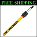 Mr. Longarm Pro-pole Extension Pole - 4 Feet#. Fixed Price $39.91.