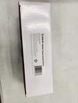 Diode Led Di-td-24v-80w 24v 80w Dimmable Driver Brand New. Fixed Price $150.00.