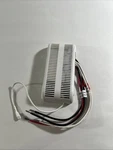 Hunter Geniune Original Ceiling Fan Wireless Remote Receiver 89309-06. Fixed Price $20.00.