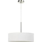 Cal Lighting & Accessories Fx-3731-ow Pendant Off White. Fixed Price $281.40.