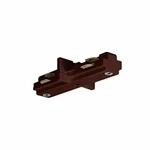 Nuvo Lighting Tp205 Connector. Fixed Price $14.80.